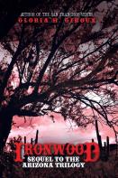 Ironwood