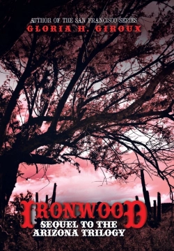 Bertrand.pt - Ironwood