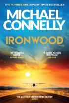 Ironwood