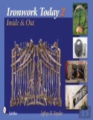 Ironwork Today 2