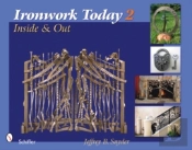 Ironwork Today 2