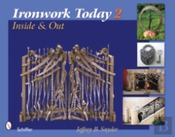 Bertrand.pt - Ironwork Today 2