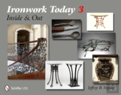 Bertrand.pt - Ironwork Today 3