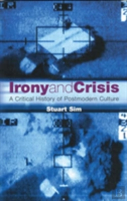 Bertrand.pt - Irony And Crisis