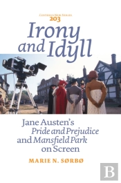 Irony And Idyll