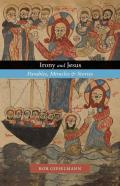 Irony And Jesus
