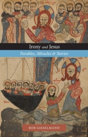 Irony And Jesus