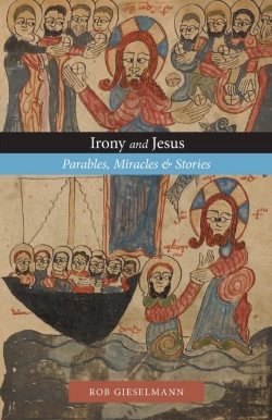 Bertrand.pt - Irony And Jesus