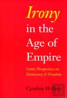 Irony In The Age Of Empire