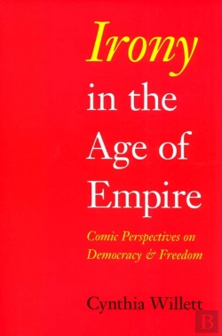 Bertrand.pt - Irony In The Age Of Empire