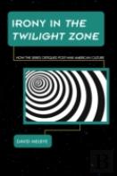 Irony In The Twilight Zone