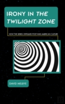 Bertrand.pt - Irony In The Twilight Zone