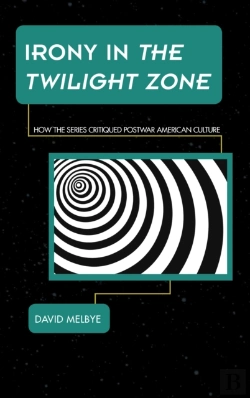 Bertrand.pt - Irony In The Twilight Zone