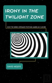 Irony In The Twilight Zone