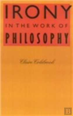 Bertrand.pt - Irony In The Work Of Philosophy