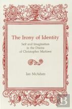 Irony Of Identity