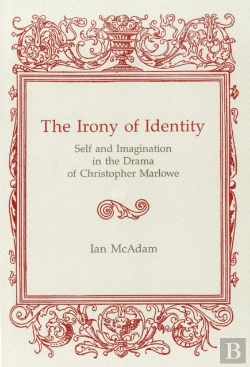 Bertrand.pt - Irony Of Identity