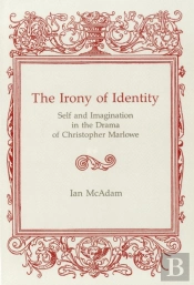 Irony Of Identity
