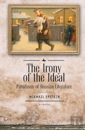 Irony Of The Ideal