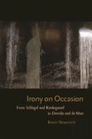 Irony On Occasion