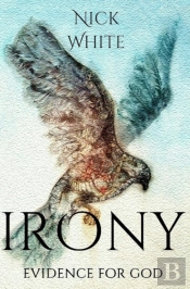 Irony