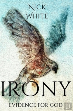 Bertrand.pt - Irony