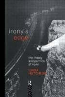 Irony'S Edge