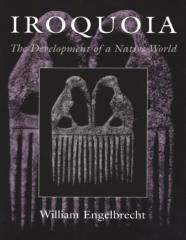 Iroquoia