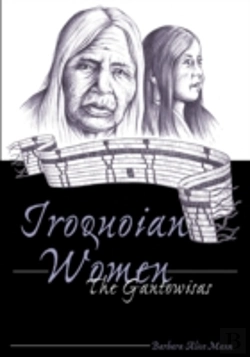 Bertrand.pt - Iroquoian Women