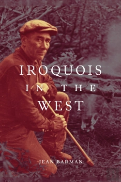 Bertrand.pt - Iroquois In The West