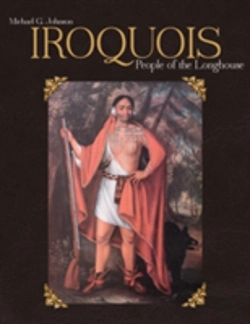 Bertrand.pt - Iroquois