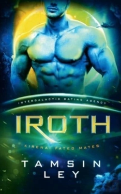 Bertrand.pt - Iroth