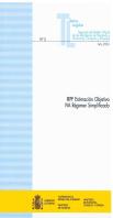 Irpf Estimacion Objetiva Iva Regimen Simplificada 2024