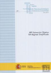 Irpf Estimacion Objetiva Iva Regimen Simplificado