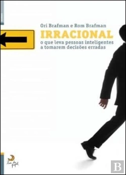 Bertrand.pt - Irracional