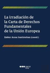 Irradiacion De La Carta De Derechos Fundamentales De La Union Eur