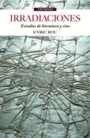 Irradiaciones