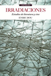 Irradiaciones