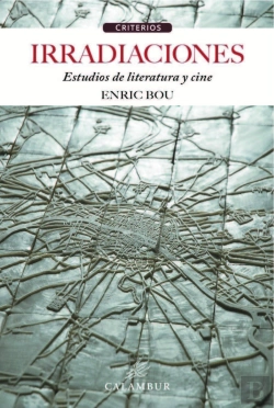Bertrand.pt - Irradiaciones