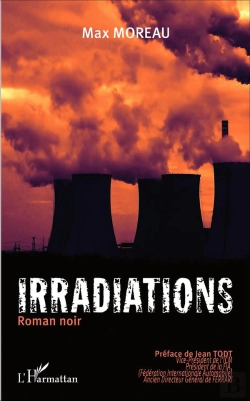 Bertrand.pt - Irradiations