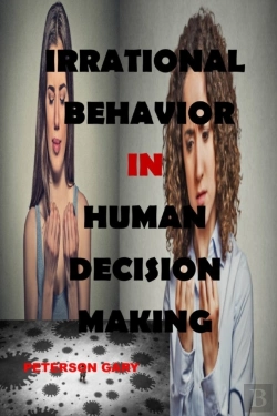 Bertrand.pt - Irrational Behavior  In  Human Decision Making