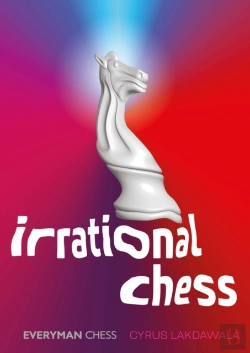 Bertrand.pt - Irrational Chess