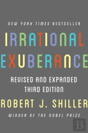 Irrational Exuberance