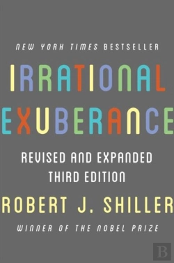 Bertrand.pt - Irrational Exuberance