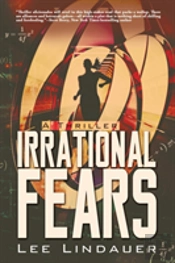 Irrational Fears