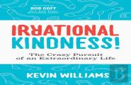 Irrational Kindness