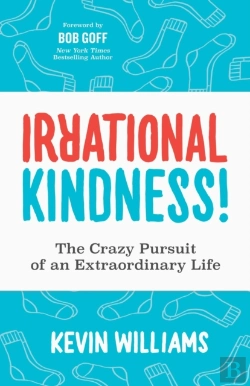 Bertrand.pt - Irrational Kindness