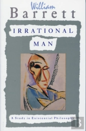 Irrational Man