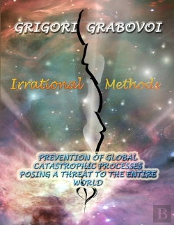 Bertrand.pt - Irrational Methods