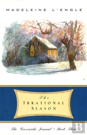 Irrational Season, The